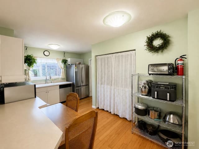 Property photo for 902 Harding Road, Aberdeen photo 4