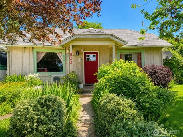 Property photo for 902 Harding Road, Aberdeen