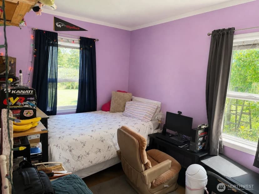 Property photo for 902 Harding Road, Aberdeen photo 5