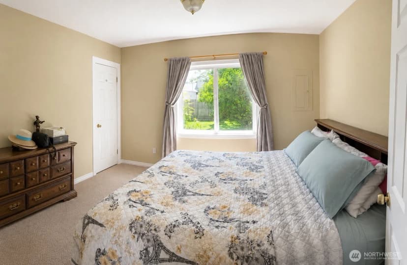 Property photo for 902 Harding Road, Aberdeen photo 6