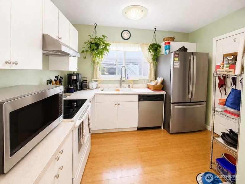 Property photo for 902 Harding Road, Aberdeen photo 3