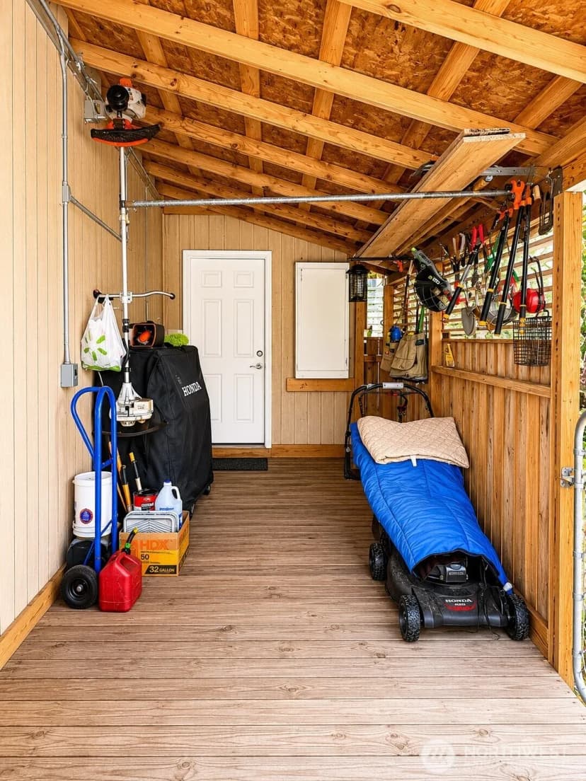 Property photo for 902 Harding Road, Aberdeen photo 10