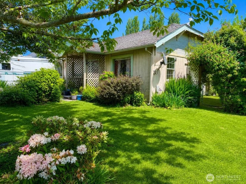 Property photo for 902 Harding Road, Aberdeen photo 18