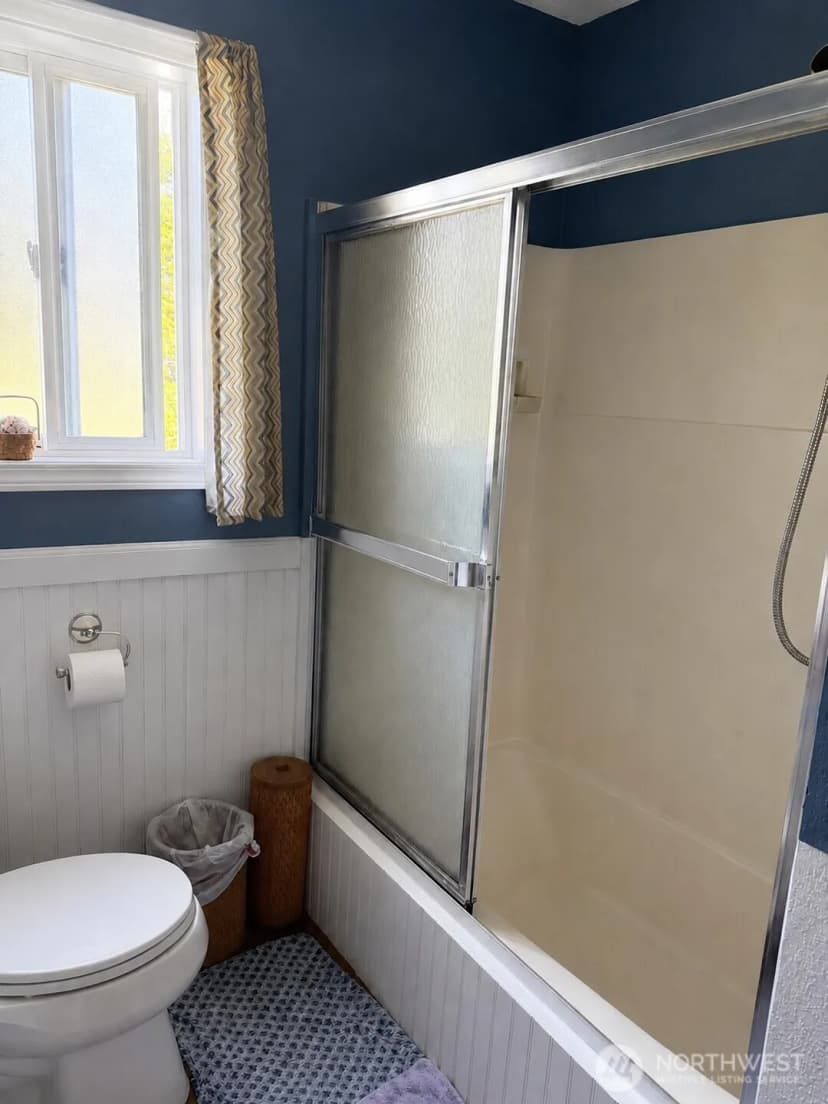 Property photo for 902 Harding Road, Aberdeen photo 9