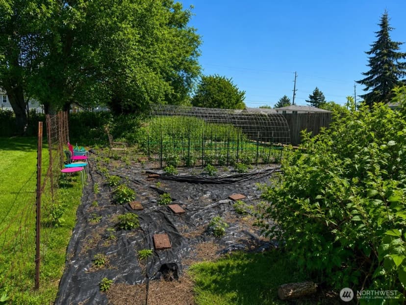 Property photo for 902 Harding Road, Aberdeen photo 16