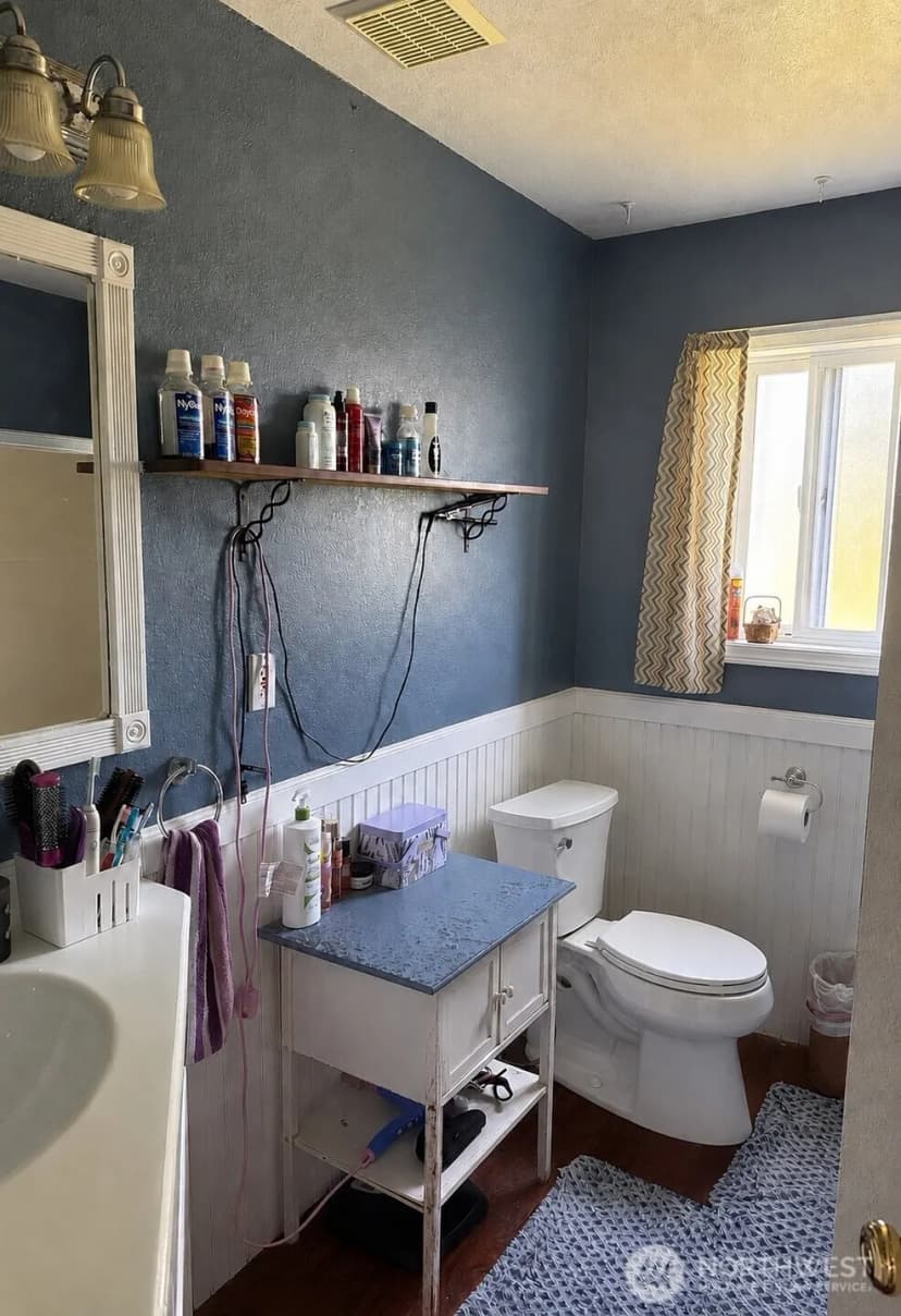 Property photo for 902 Harding Road, Aberdeen photo 8