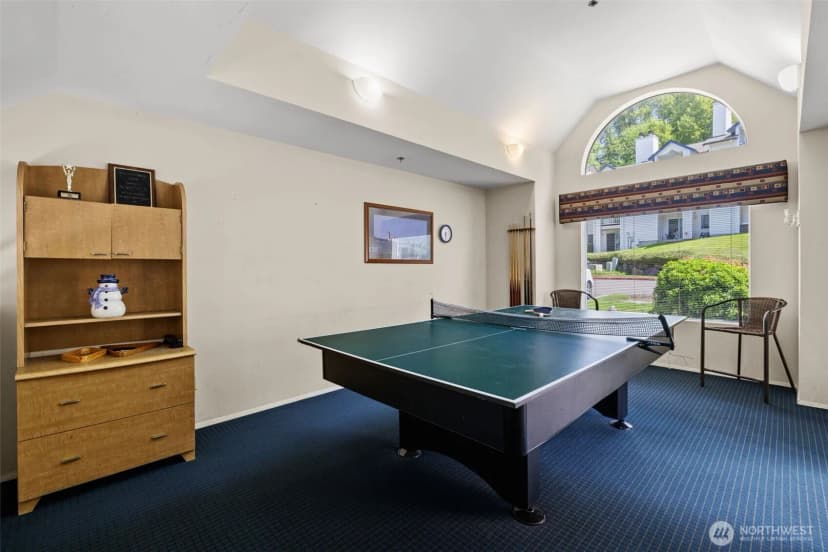 Property photo for 1900 Ne 48th Street #e205, Renton photo 21