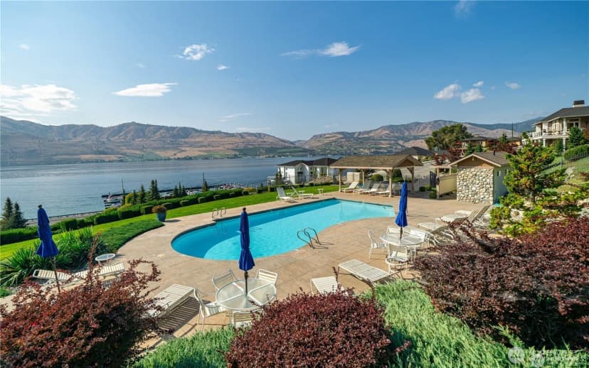 Property photo for 112 Crystal Crest Drive, Chelan photo 23