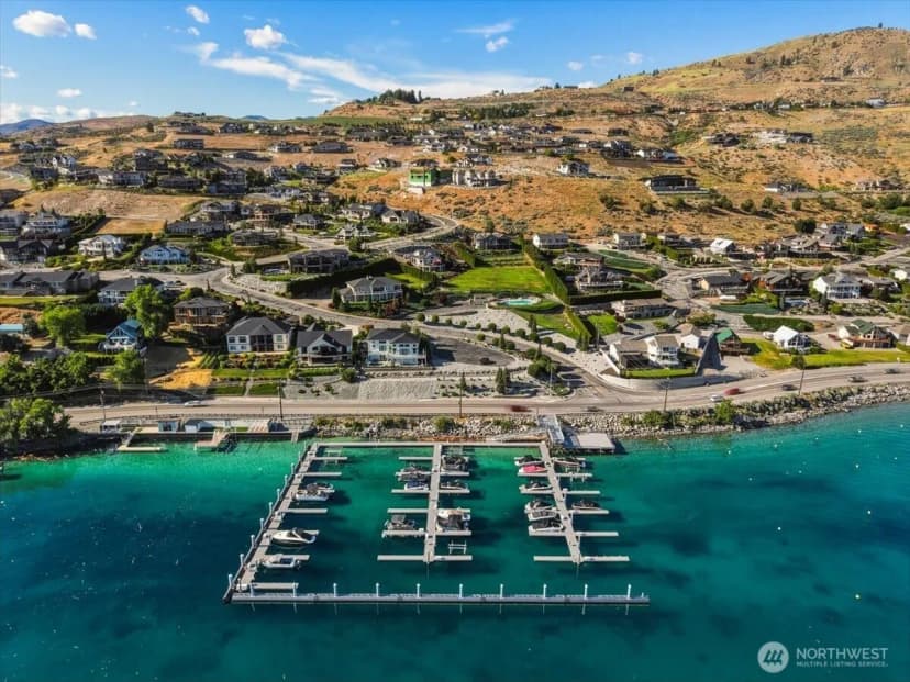Property photo for 112 Crystal Crest Drive, Chelan photo 21