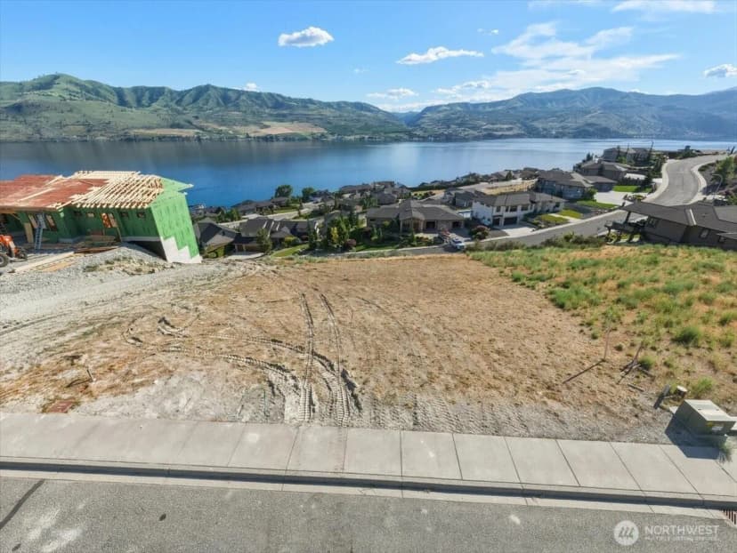 Property photo for 112 Crystal Crest Drive, Chelan photo 17