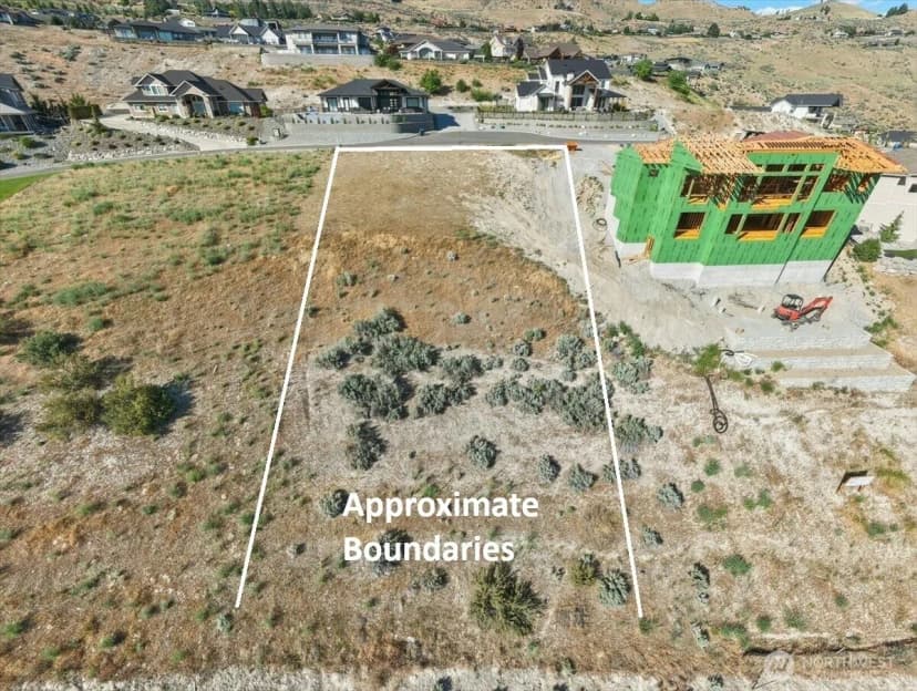 Property photo for 112 Crystal Crest Drive, Chelan photo 18