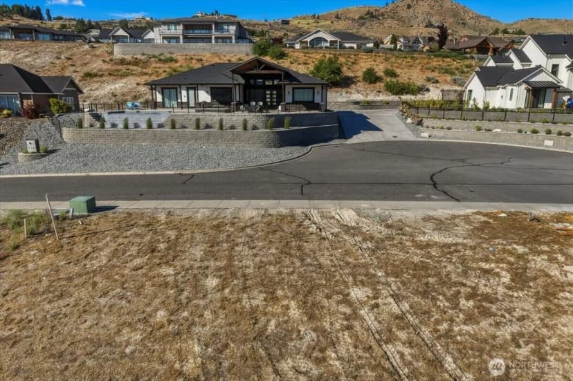 Property photo for 112 Crystal Crest Drive, Chelan photo 15