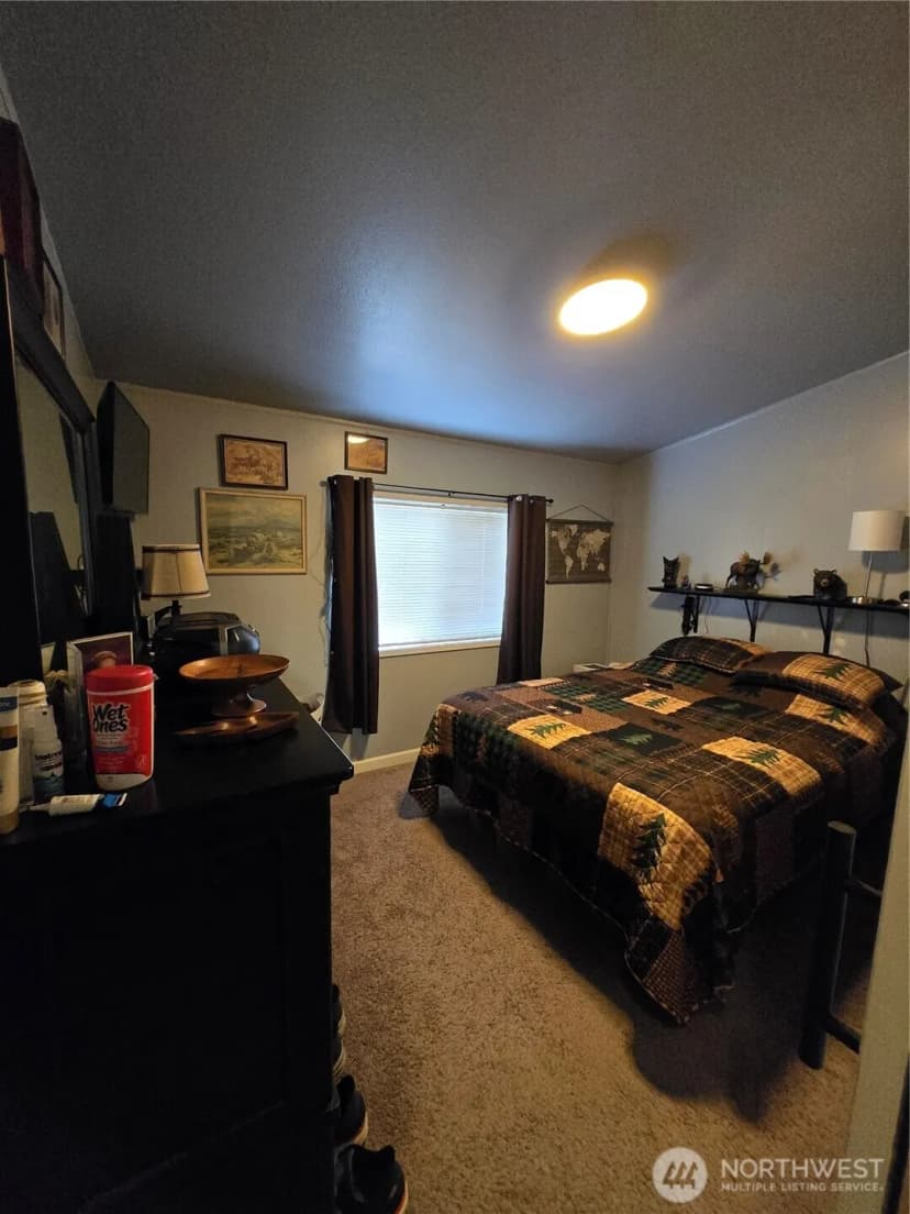 Property photo for 1466 Ferrier Road, Winlock photo 14