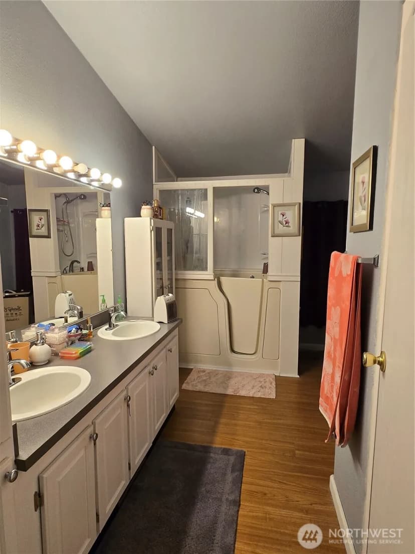 Property photo for 1466 Ferrier Road, Winlock photo 24