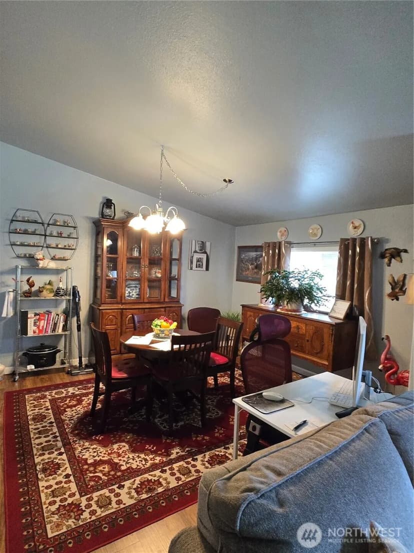 Property photo for 1466 Ferrier Road, Winlock photo 8