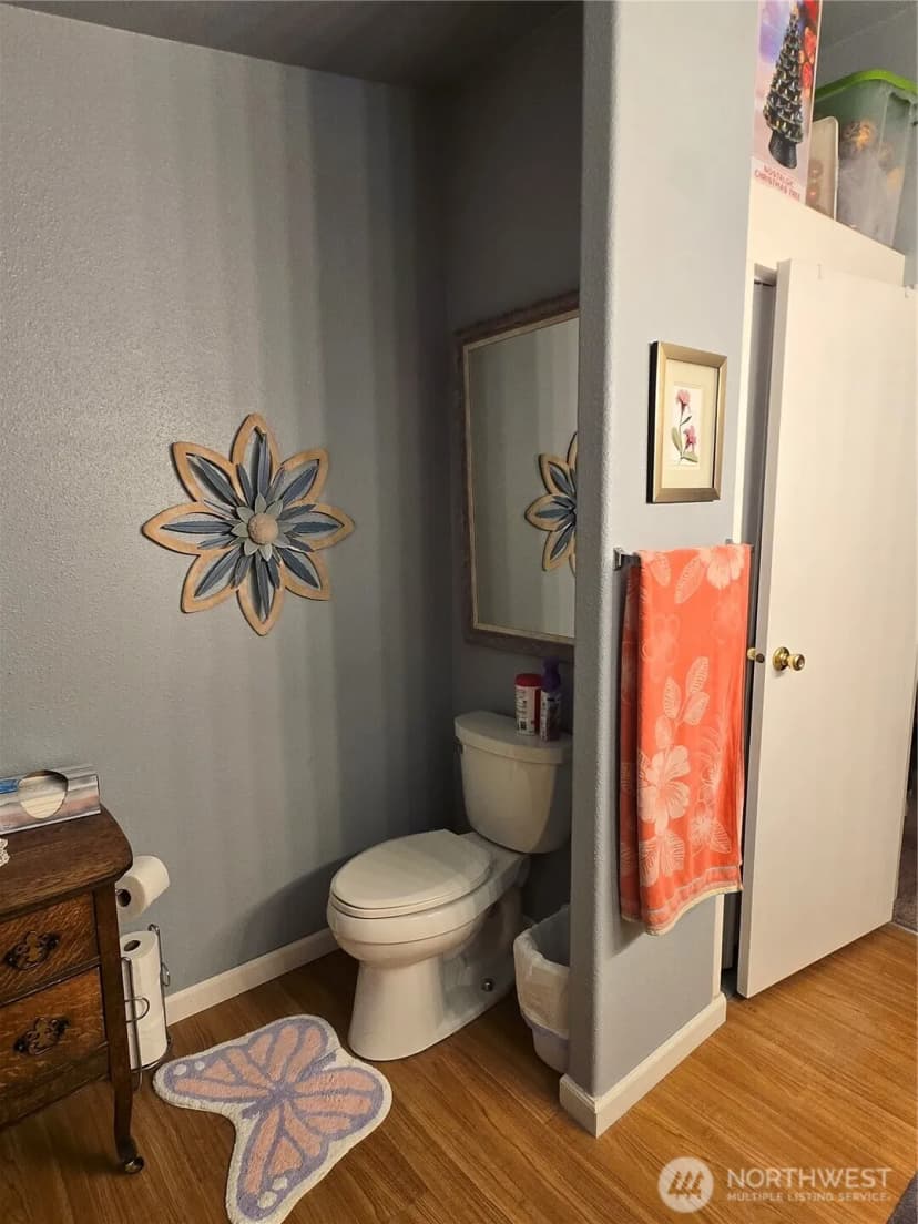 Property photo for 1466 Ferrier Road, Winlock photo 25