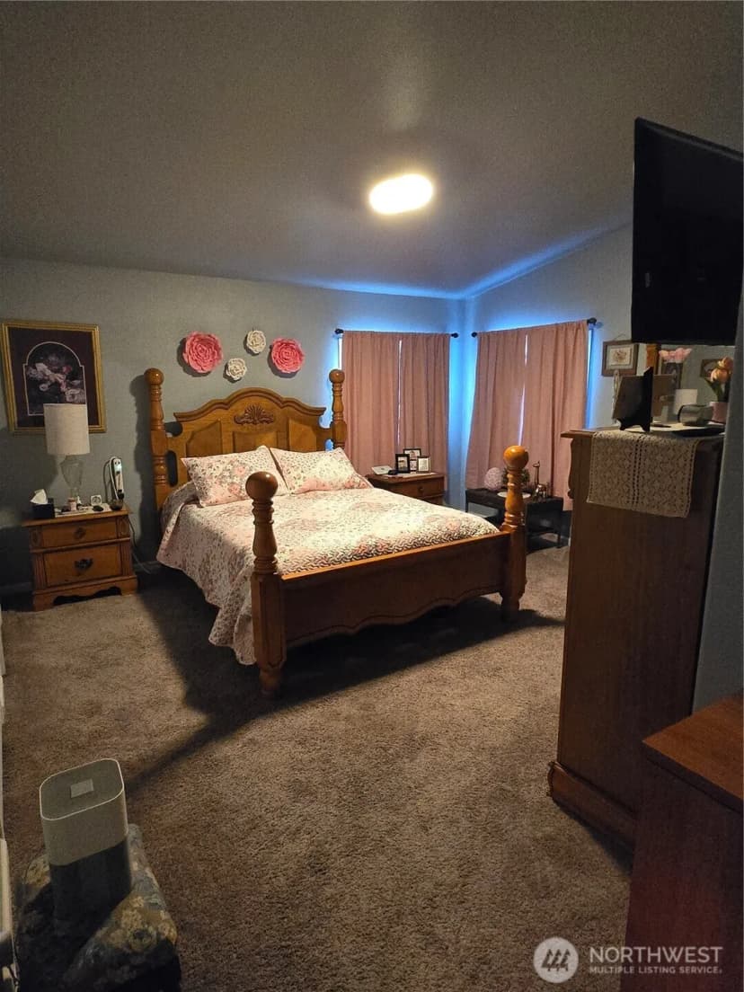 Property photo for 1466 Ferrier Road, Winlock photo 21