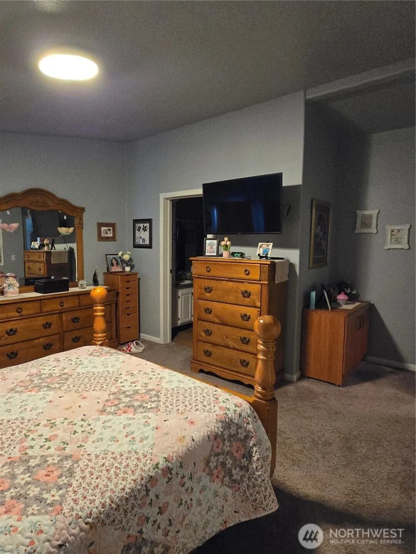 Property photo for 1466 Ferrier Road, Winlock photo 23