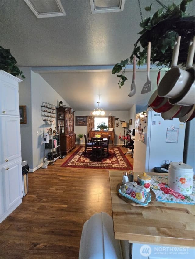 Property photo for 1466 Ferrier Road, Winlock photo 5