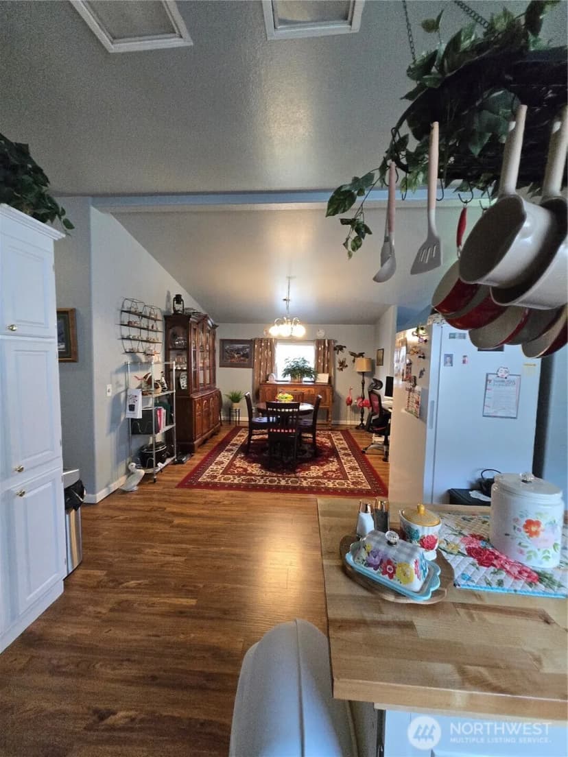 Property photo for 1466 Ferrier Road, Winlock photo 5