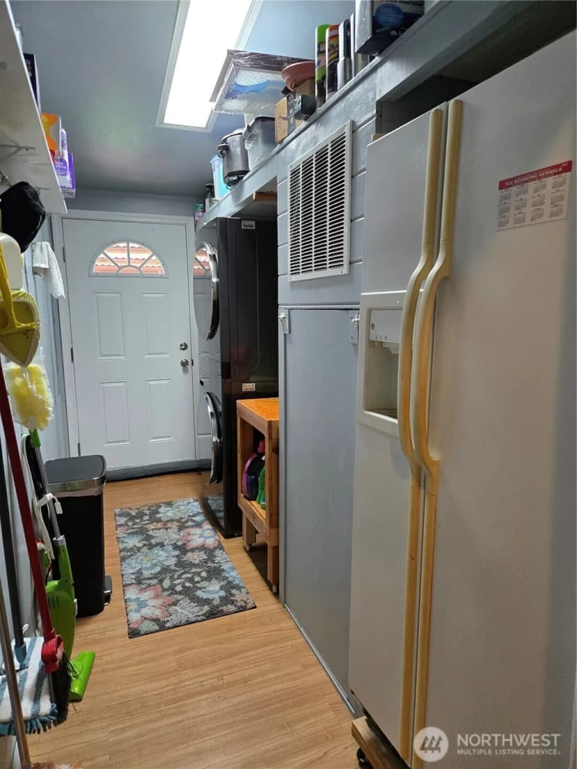 Property photo for 1466 Ferrier Road, Winlock photo 18