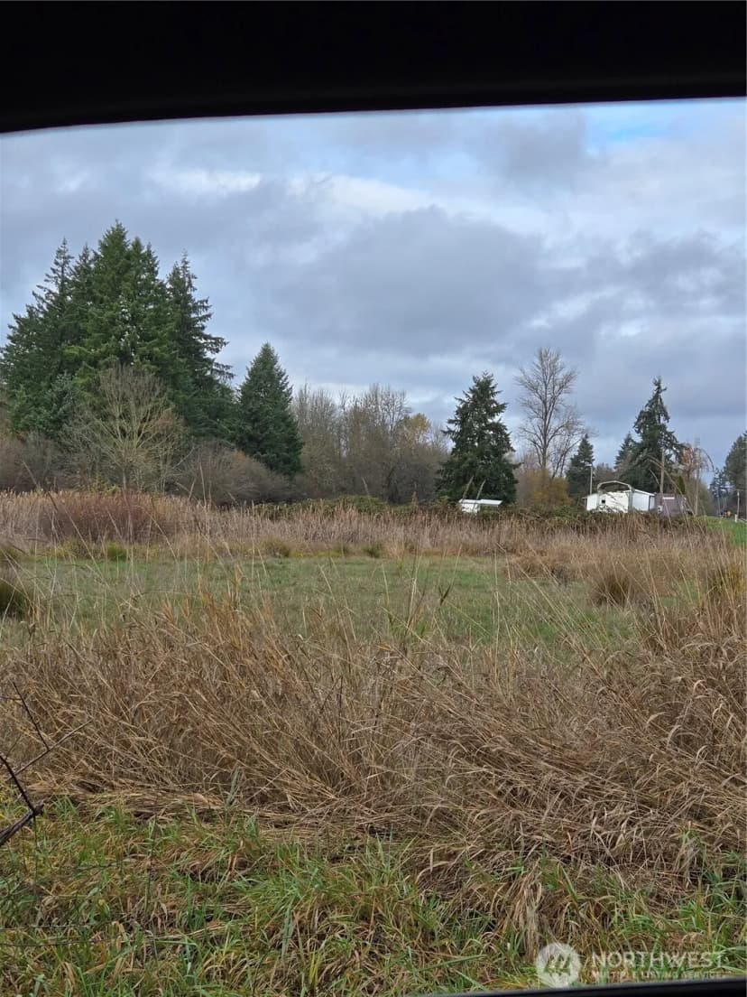 Property photo for 1466 Ferrier Road, Winlock photo 33