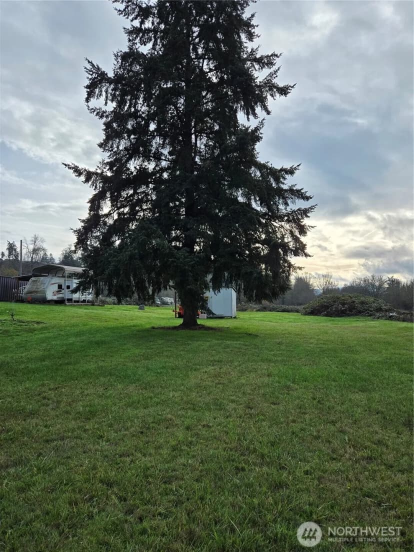 Property photo for 1466 Ferrier Road, Winlock photo 31