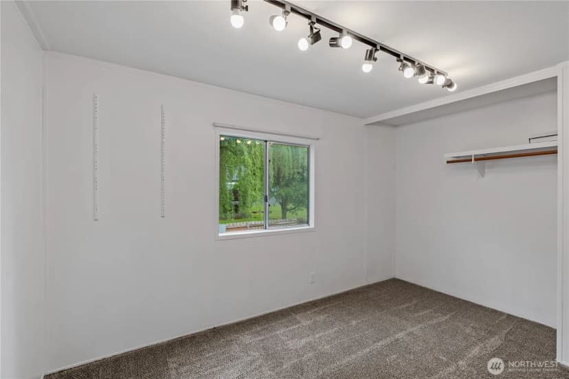 Property photo for 412 E Kennaston Avenue, Montesano photo 16