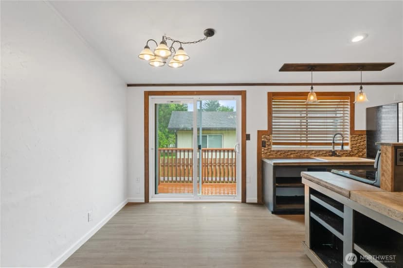 Property photo for 412 E Kennaston Avenue, Montesano photo 7