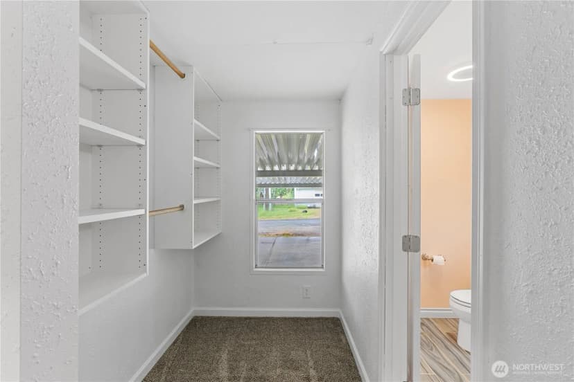 Property photo for 412 E Kennaston Avenue, Montesano photo 12