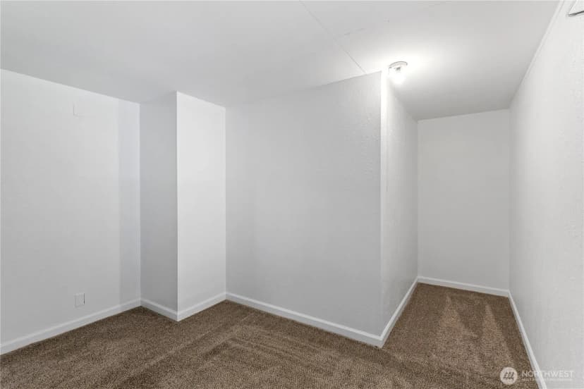 Property photo for 412 E Kennaston Avenue, Montesano photo 11