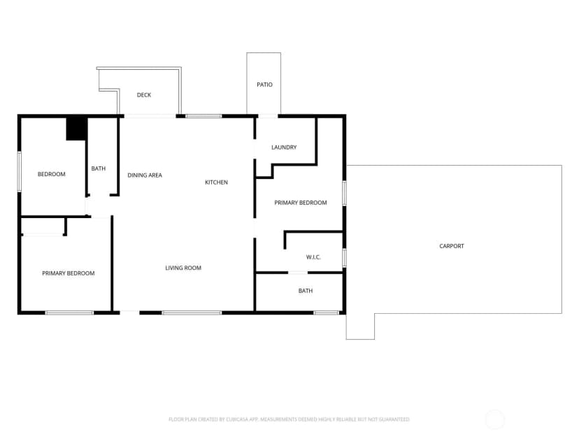 Property photo for 412 E Kennaston Avenue, Montesano photo 32