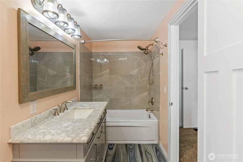 Property photo for 412 E Kennaston Avenue, Montesano photo 13