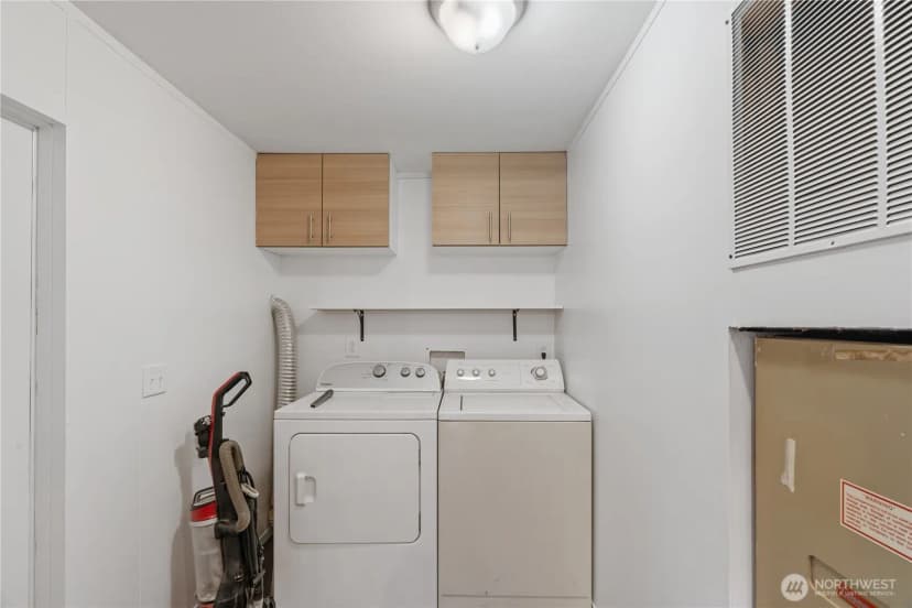 Property photo for 412 E Kennaston Avenue, Montesano photo 9