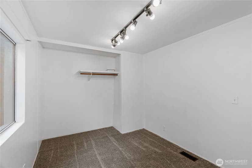 Property photo for 412 E Kennaston Avenue, Montesano photo 17
