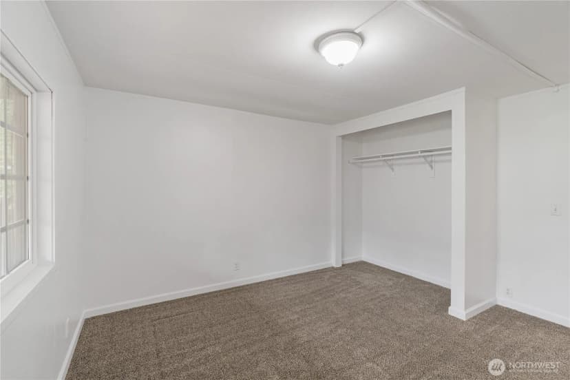 Property photo for 412 E Kennaston Avenue, Montesano photo 15