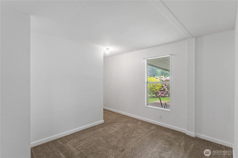 Property photo for 412 E Kennaston Avenue, Montesano photo 10