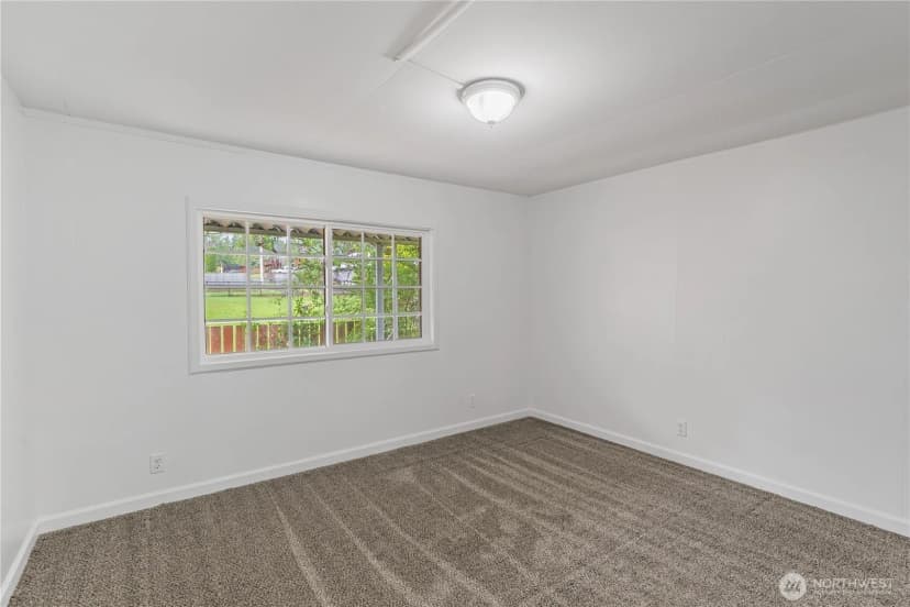Property photo for 412 E Kennaston Avenue, Montesano photo 14