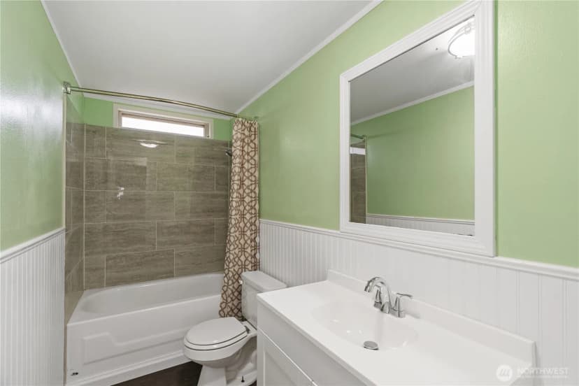 Property photo for 412 E Kennaston Avenue, Montesano photo 18