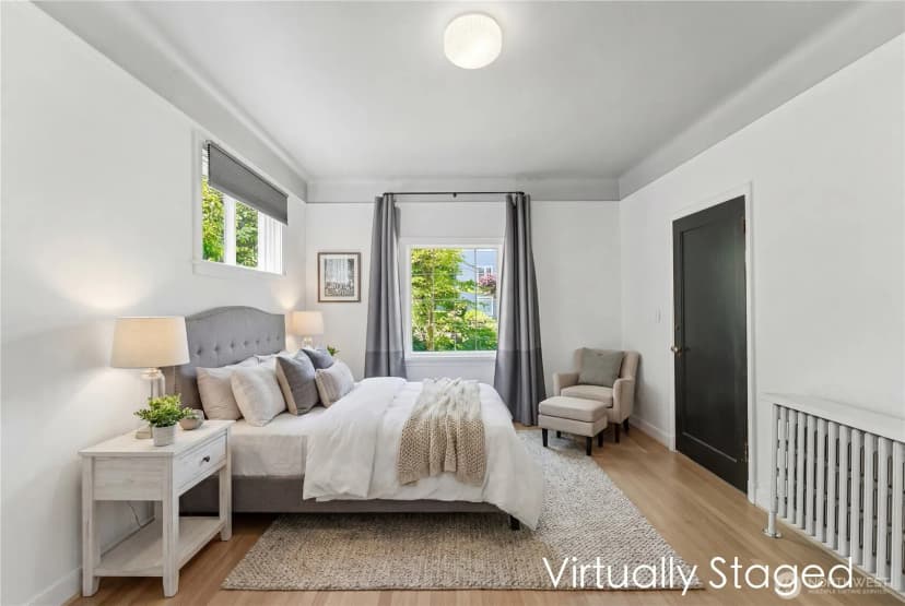Property photo for 614 35th Avenue, Seattle photo 18