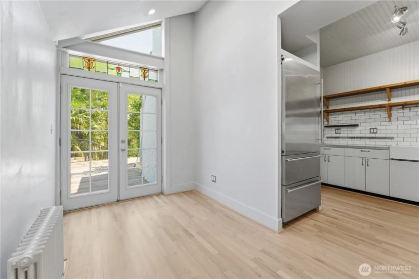 Property photo for 614 35th Avenue, Seattle photo 13