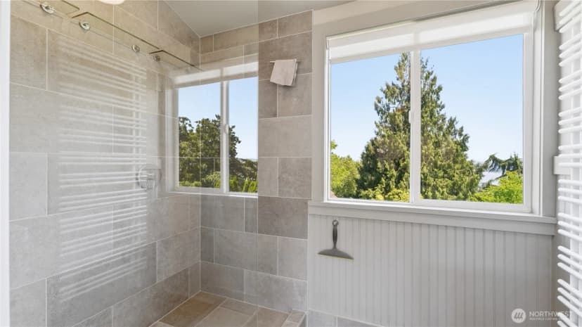 Property photo for 614 35th Avenue, Seattle photo 21