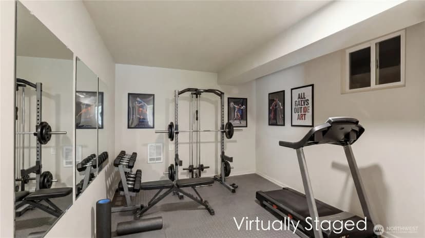 Property photo for 614 35th Avenue, Seattle photo 31