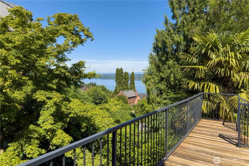 Property photo for 614 35th Avenue, Seattle photo 36