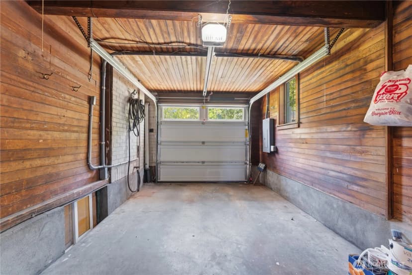 Property photo for 614 35th Avenue, Seattle photo 33