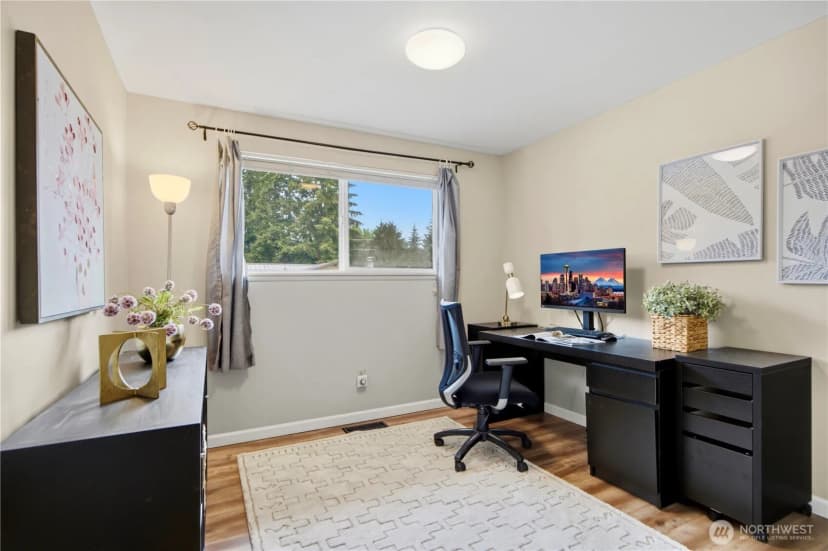 Property photo for 1727 Anacortes Avenue Ne, Renton photo 20