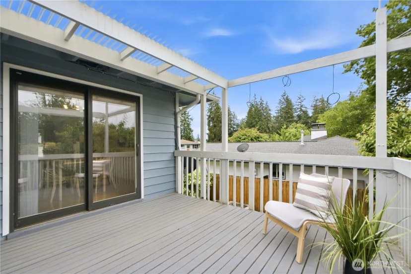 Property photo for 1727 Anacortes Avenue Ne, Renton photo 25