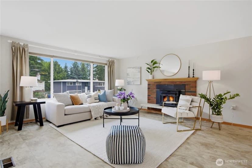 Property photo for 1727 Anacortes Avenue Ne, Renton photo 7