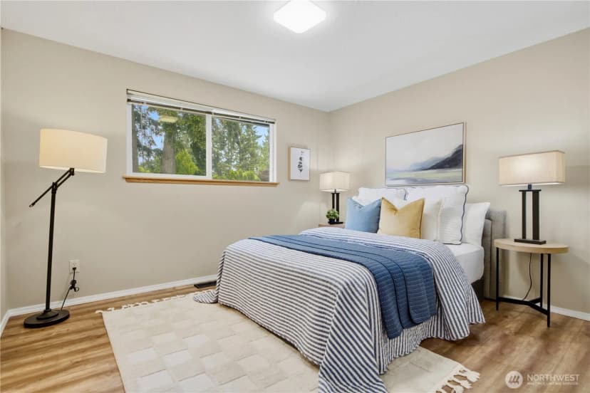 Property photo for 1727 Anacortes Avenue Ne, Renton photo 21