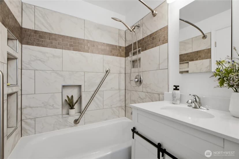 Property photo for 1727 Anacortes Avenue Ne, Renton photo 23
